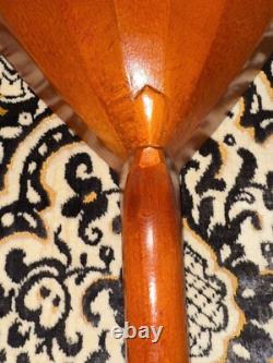 Soviet Russian Balalaika 3-strings USSR 1970s