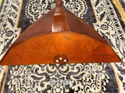 Soviet Russian Balalaika 3-strings USSR 1970s