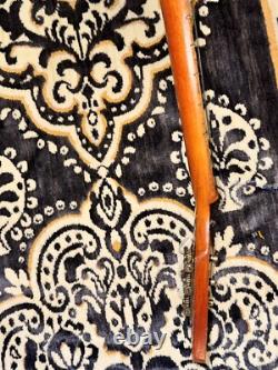 Soviet Russian Balalaika 3-strings USSR 1970s