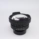 Soviet Russian Cccp Ussr Mir-20m 20mm F/3.5 Wide Angle Lens M42
