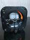 Soviet Russian Flight Indicator Aircraft Gyro Horizon Pp-75 Tu-134 Rare Cockpit