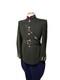 Soviet Russian M1943 Infantry Senior Officer Parade Jacket And Pants Mundir