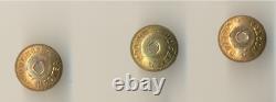 Soviet Russian Order red Medal star Banner badge Air Force Pilot wings(1504)