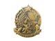 Soviet Russian Russia Ussr Pre Ww2 10 Years October Revolution Badge Medal Order