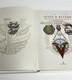 Soviet Russian Ussr Catalog Medal Order Badges Cross Book New Rare