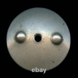 Soviet Russian USSR Medal Order of the Red Star NKVD KIEV Lt. Of State Security