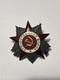 Soviet Russian Ussr Wwii Medal Order Of The Patriotic War #125723