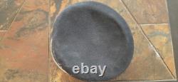 Soviet Russian WW2 Admirals Visor Hat