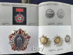 Soviet Russian WW2 Order Alexander Nevsky Badge #24103 w. Documents