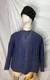 Soviet Russian Wwii Partisan Telogreika Padded Jacket