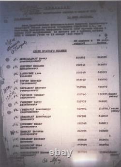 Soviet Russian star Order Medal Badge NKVD Militsia Red Banner original (1756)