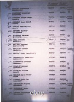 Soviet Russian star Order Medal Badge NKVD Militsia Red Banner original (1756)