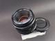 Soviet Vintage Lens Helios 77m-4 50mm 11,8 M42. Russian Lens Zenit Ussr