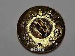 Soviet army Buttons Lot 250 USSR soldier Russian military uniform