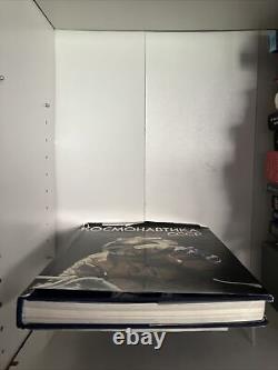 Soviet photo album Cosmonautics of USSR Russian photo album space Astronaut