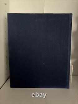 Soviet photo album Cosmonautics of USSR Russian photo album space Astronaut