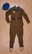 Super Rar Military Russian Soviet Army Camo Uniform Original Set Vdv Forces Ussr