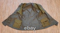 Super RAR Military Russian Soviet Army Camo Uniform Original Set VDV Forces USSR