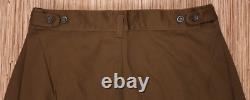Super RAR Military Russian Soviet Army Camo Uniform Original Set VDV Forces USSR