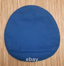 Super RAR Military Russian Soviet Army Camo Uniform Original Set VDV Forces USSR