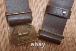 Super RAR Military Russian Soviet Army Camo Uniform Original Set VDV Forces USSR