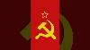 The Hammer And Sickle The Origin Of The Symbol Of Communism Historical Curiosities