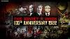 The Rise And Fall Of The Soviet Union Full Documentary