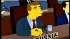The Simpsons Ussr Returns