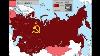 The Soviet Union Every Month