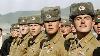 The Soviet War In Afghanistan Overview Causes U0026 Timeline Spetsnaz Amp
