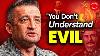 The Truth About Lenin Stalin And The Soviet Union Michael Malice