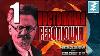 Trotsky S Permanent Revolution 1 Soviet Russia Hearts Of Iron Iv Hoi4 Paradox