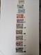 Ussr Cccp Russian 1-1000 Rubles 10 Banknote Set Soviet Era Currency Paper Money
