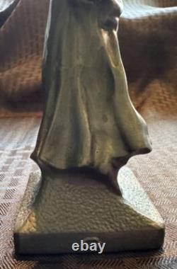 USSR Motherland Statue Monument Russian Stalingrad Volgograd Soviet