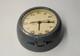 Ussr Russian Soviet Sbmarine Navy Marine Ship Wall Clock(free Same Day Shipping)