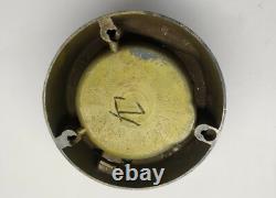 USSR RUSSIAN SOVIET SBMARINE NAVY MARINE SHIP WALL CLOCK(Free Same Day Shipping)