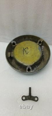 USSR RUSSIAN SOVIET SBMARINE NAVY MARINE SHIP WALL CLOCK(Free Same Day Shipping)