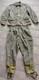 Ussr Russian Afghanistan War Uniform Soviet Army Soldier Afghanka Suit M69