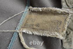 USSR Russian Afghanistan War Uniform Soviet Army Soldier AFGHANKA Suit M69