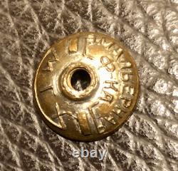USSR Russian Soviet Badge Insignia Order Excellent Worker Award