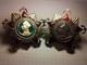 Ussr Soviet Russian Military Collection Order Of Nakhimov 1,2nd Class Copy