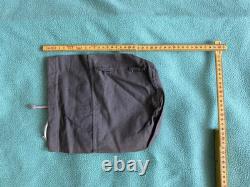 USSR Soviet Russian WW2 Red Army RKKA M1935 Mess Kit Cover. Canvas. Mint. Rare