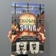 Ussr Book History Of Soviet Prison Custom Slang Criminal Tattoo Gangster Rare
