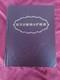 Ussr Rare Cooking Book Full Big Book! Exellent Condition! 3 Kg! 1955 Years