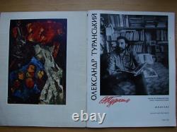 Ukrainian Soviet USSR Painting Expressionism portrait lumpen unemployed people Ukrainian Soviet USSR Painting Expressionism portrait lumpen unemployed people