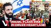 Uprising Erupts In Southern Syria Sweida S Druze Community Demands Freedom From Al Sharaa Vertex