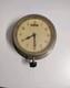 Ussr Russian Soviet Submarine Navy Marine Brass Ship Wall Clock 03929 2-63