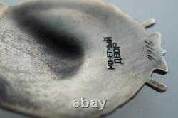 VERY RARE Russian Soviet Order of the Red Banner USSR? 3 With the Document