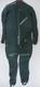 Vtg Air Force Russian Soviet Ussr? Pilot Mig Vk-3m