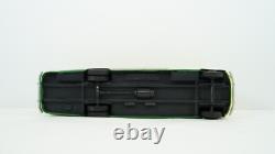 Vector-Models 1/43 Russian Soviet USSR Metro City Trolleybus Item V6-93 B16